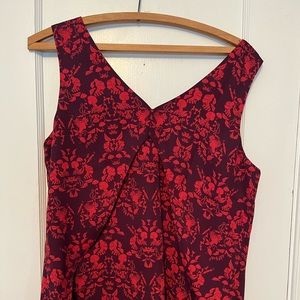Cameo Top
